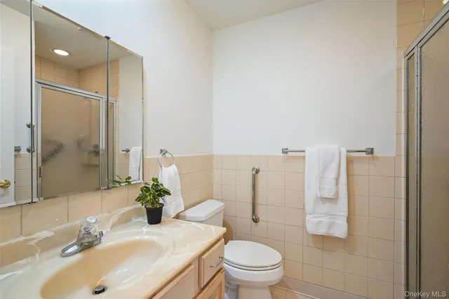 $609,000 | 798 Heritage Hills, Unit D, Somers, NY 10589