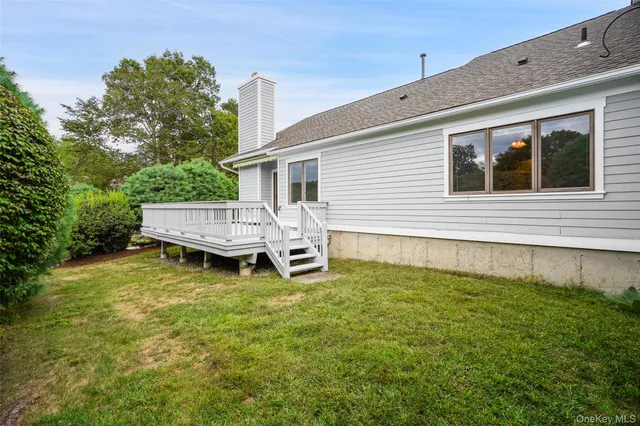 $609,000 | 798 Heritage Hills, Unit D, Somers, NY 10589