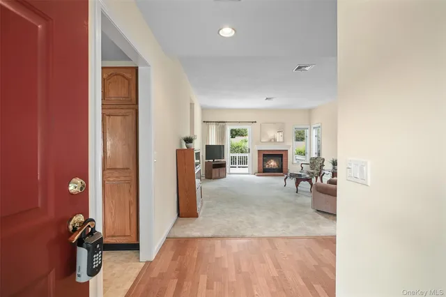 $609,000 | 798 Heritage Hills, Unit D, Somers, NY 10589