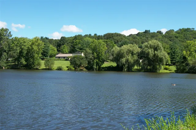 $609,000 | 798 Heritage Hills, Unit D, Somers, NY 10589