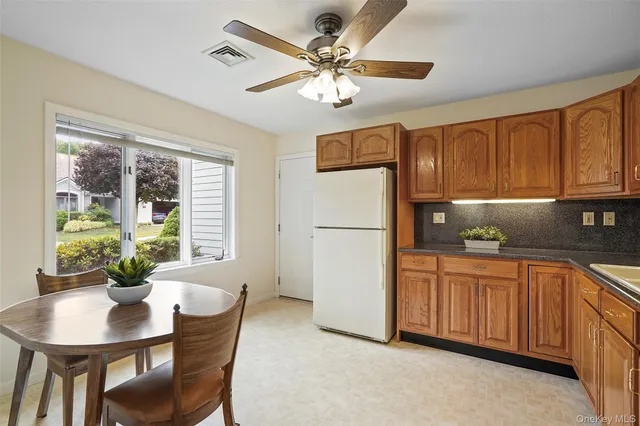 $609,000 | 798 Heritage Hills, Unit D, Somers, NY 10589