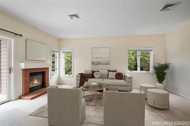 $609,000 | 798 Heritage Hills, Unit D, Somers, NY 10589