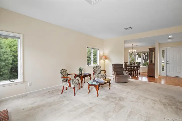 $609,000 | 798 Heritage Hills, Unit D, Somers, NY 10589