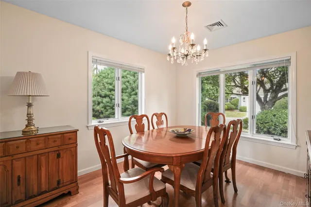 $609,000 | 798 Heritage Hills, Unit D, Somers, NY 10589