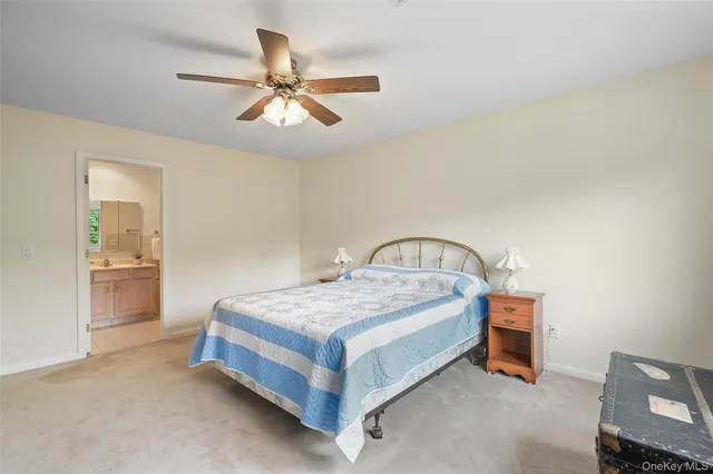 $609,000 | 798 Heritage Hills, Unit D, Somers, NY 10589