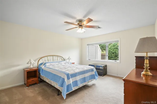 $609,000 | 798 Heritage Hills, Unit D, Somers, NY 10589