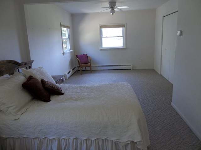 139 Sopher Road Titusville, PA 16354 - Photo 12 of 23 Gallery Image 12