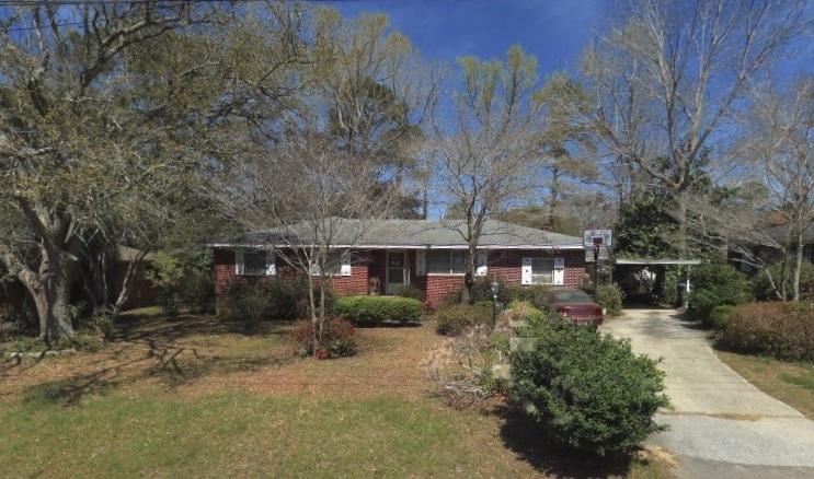 1132 Browning Rd - photo