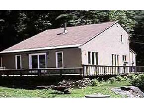 69 Gray Road Campton, NH 03223 - Photo 1 of 8