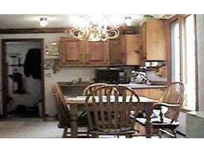 69 Gray Road Campton, NH 03223 - Photo 2 of 8