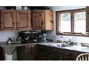 69 Gray Road Campton, NH 03223 - Photo 5 of 8