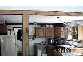 69 Gray Road Campton, NH 03223 - Photo 6 of 8