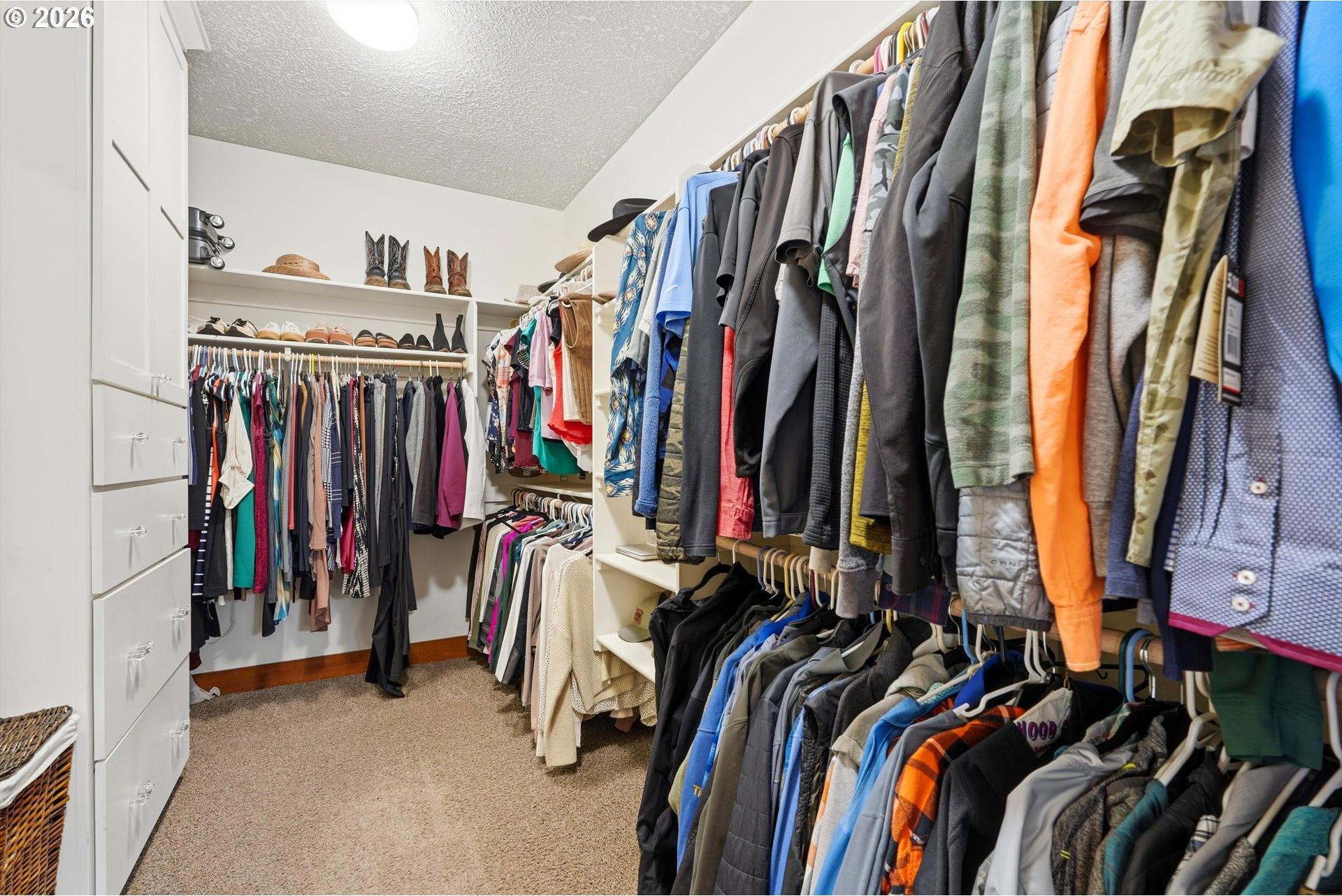 636 Southeast Gabbert Road Gresham, OR 97080 - Photo 21 of 48 Gallery Image 21