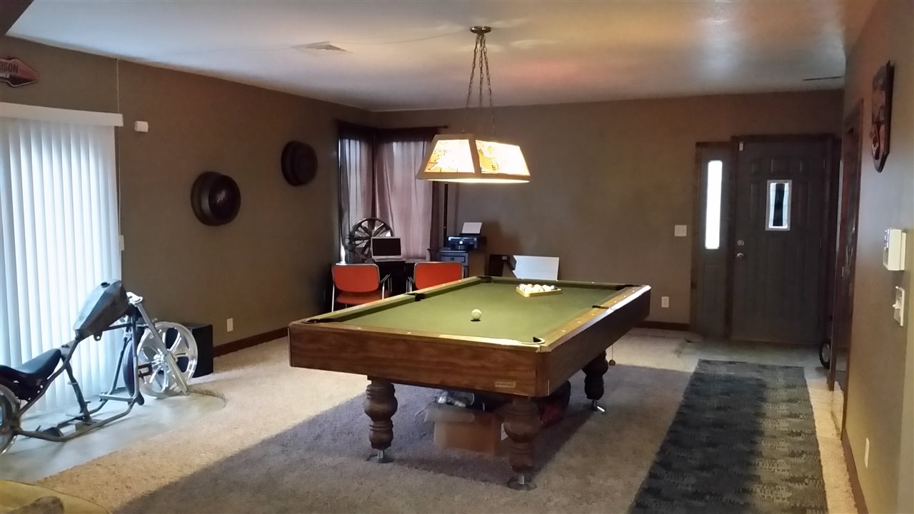 2325 East Tillman Road Fort Wayne, IN 46816 - Photo 11 of 25
