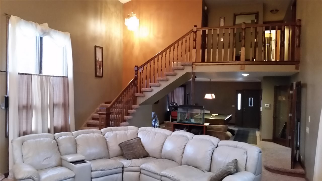 2325 East Tillman Road Fort Wayne, IN 46816 - Photo 12 of 25