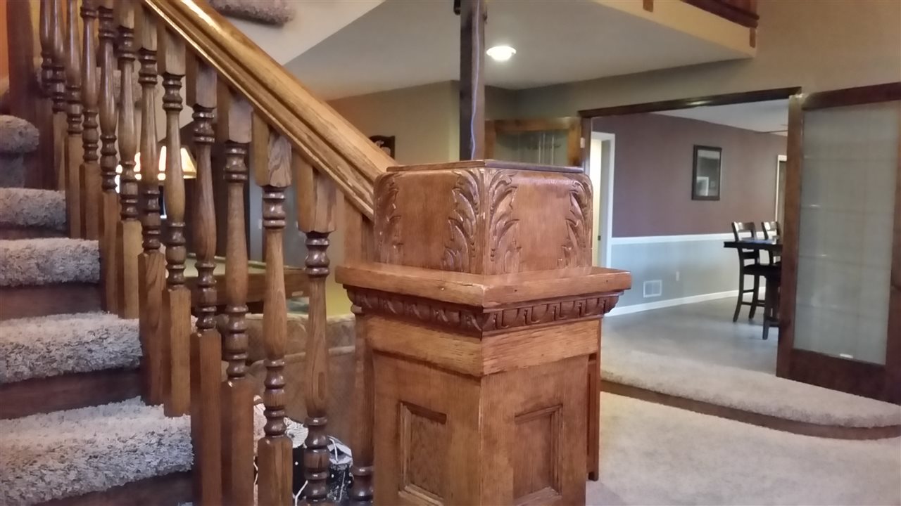 2325 East Tillman Road Fort Wayne, IN 46816 - Photo 13 of 25