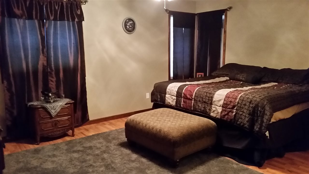 2325 East Tillman Road Fort Wayne, IN 46816 - Photo 16 of 25