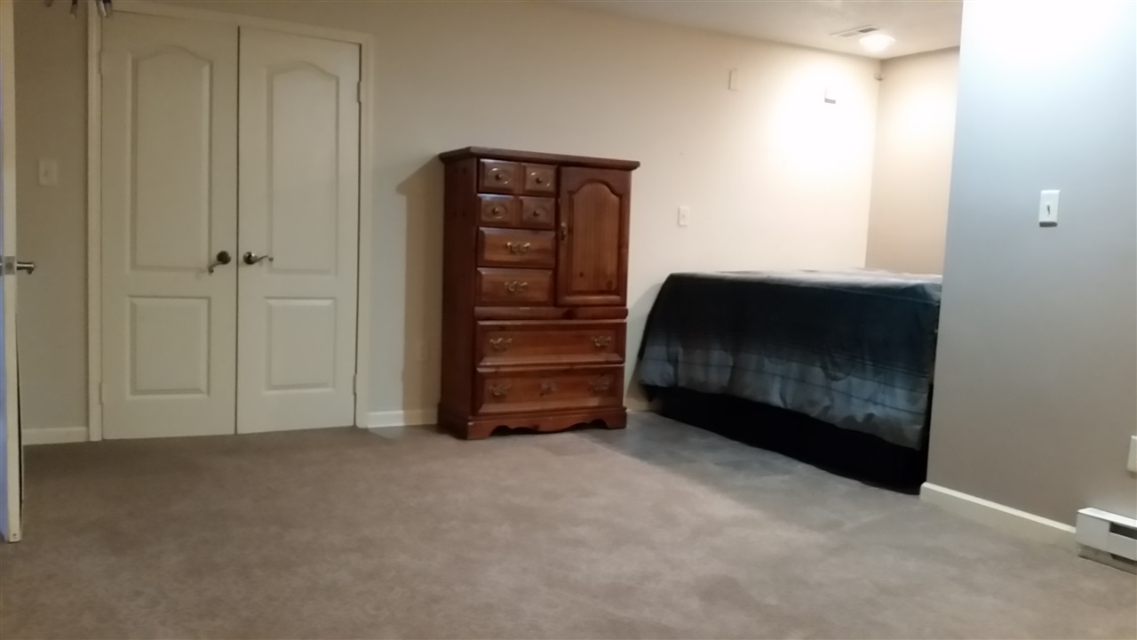 2325 East Tillman Road Fort Wayne, IN 46816 - Photo 19 of 25