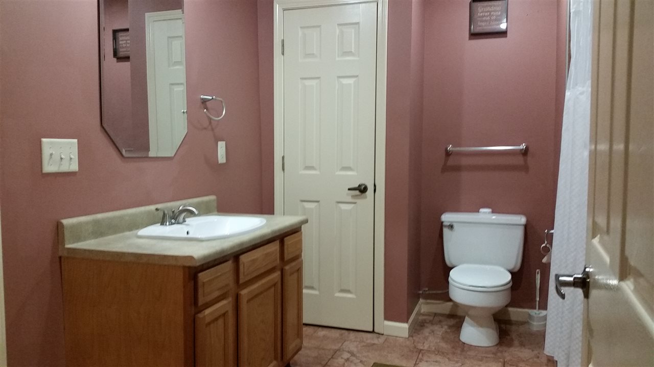 2325 East Tillman Road Fort Wayne, IN 46816 - Photo 20 of 25