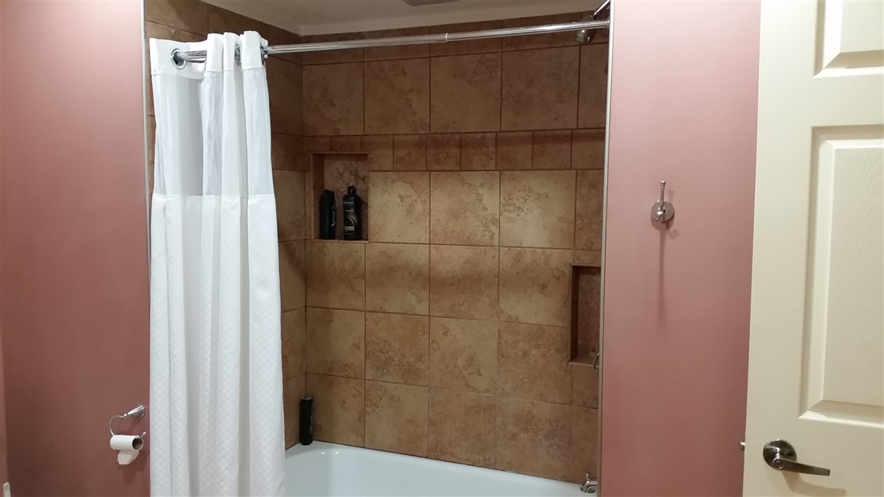 2325 East Tillman Road Fort Wayne, IN 46816 - Photo 21 of 25