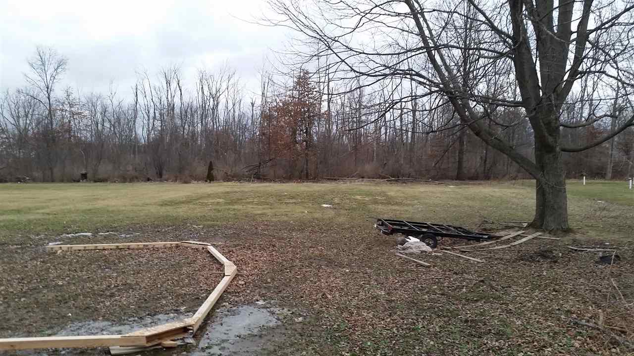 2325 East Tillman Road Fort Wayne, IN 46816 - Photo 23 of 25