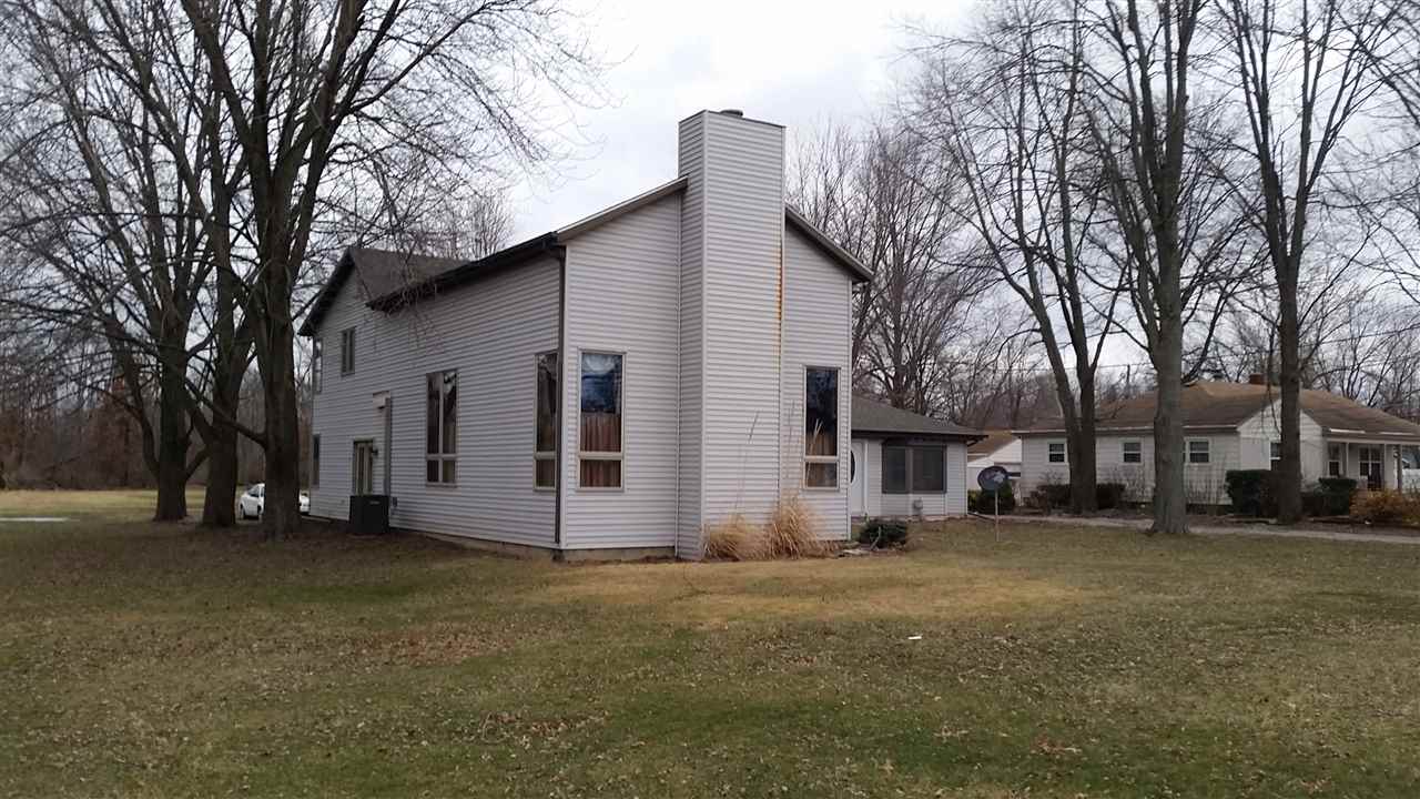 2325 East Tillman Road Fort Wayne, IN 46816 - Photo 24 of 25