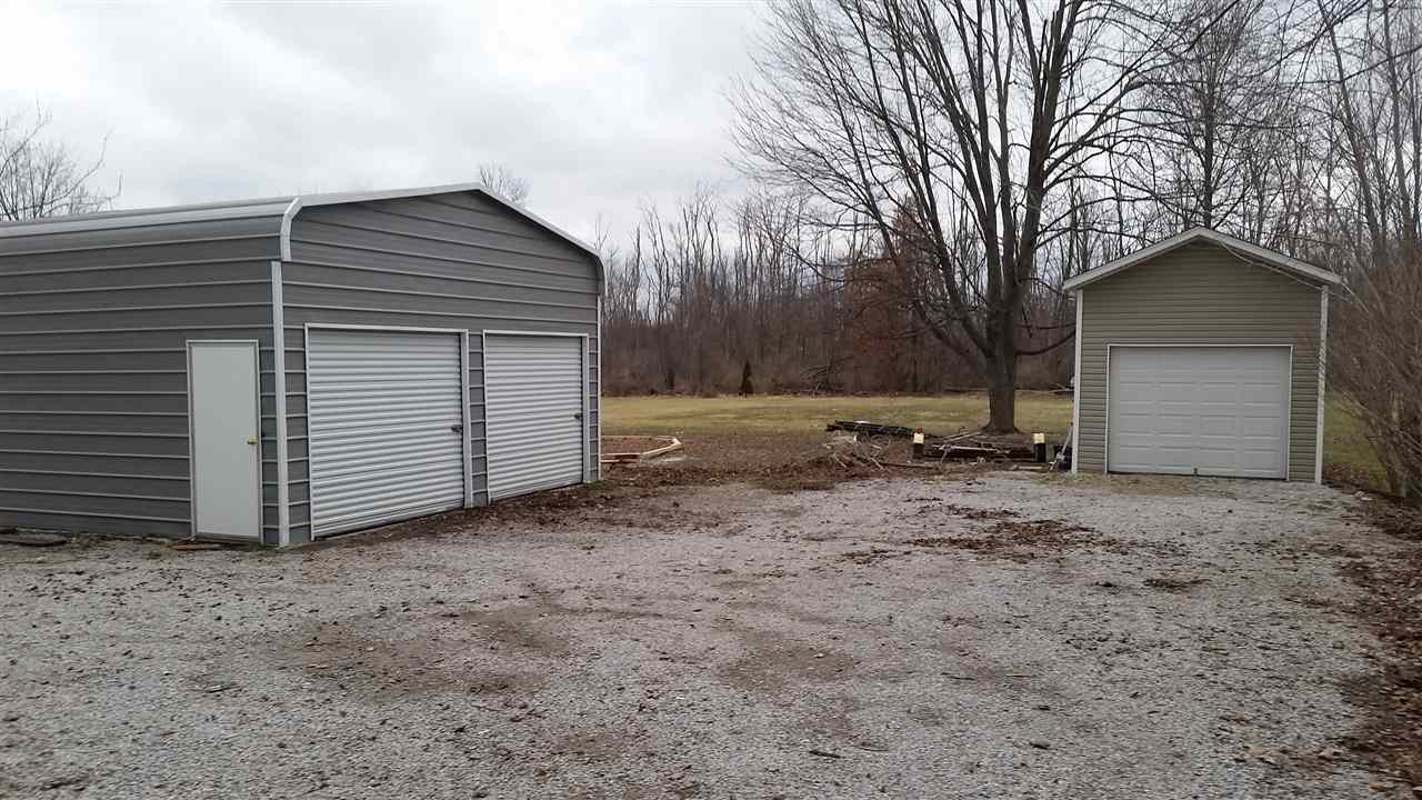 2325 East Tillman Road Fort Wayne, IN 46816 - Photo 25 of 25