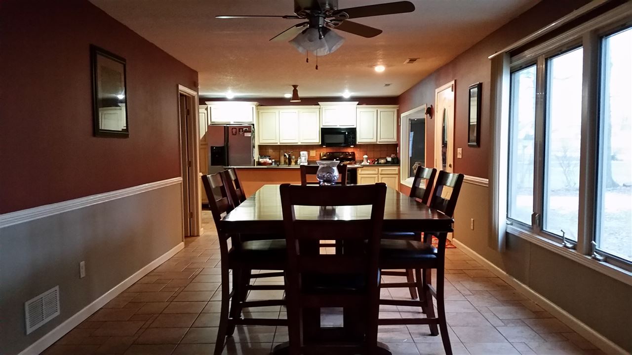2325 East Tillman Road Fort Wayne, IN 46816 - Photo 6 of 25