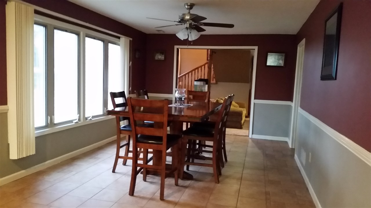 2325 East Tillman Road Fort Wayne, IN 46816 - Photo 10 of 25
