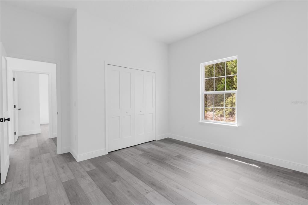 16317 Southwest 23rd Court Road Ocala, FL 34473 - Photo 18 of 31