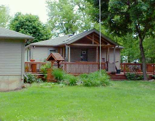 26837 Dunn Road South Bend, IN 46628 - Photo 2 of 4