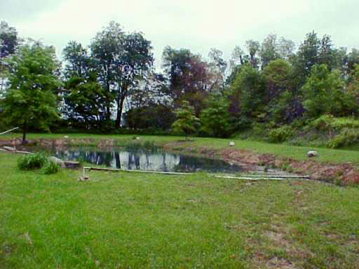 26837 Dunn Road South Bend, IN 46628 - Photo 3 of 4
