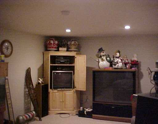26837 Dunn Road South Bend, IN 46628 - Photo 4 of 4