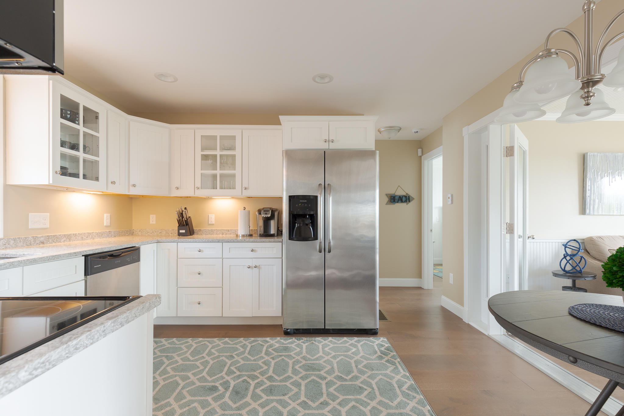 45 Post Road, Unit 11 Wells, ME 04090 - Photo 5 of 21 45 Post-3-HDR