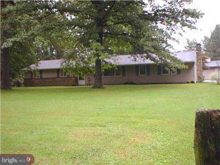 2603 Rickerts Road Perkasie, PA 18944 - Photo 1 of 6 Gallery Image 1