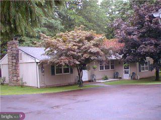 2603 Rickerts Road Perkasie, PA 18944 - Photo 2 of 6 Gallery Image 2