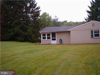 2603 Rickerts Road Perkasie, PA 18944 - Photo 3 of 6 Gallery Image 3