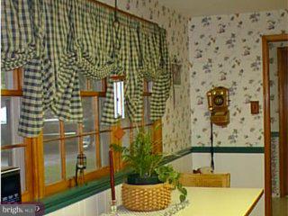 2603 Rickerts Road Perkasie, PA 18944 - Photo 4 of 6 Gallery Image 4