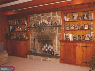 2603 Rickerts Road Perkasie, PA 18944 - Photo 5 of 6 Gallery Image 5