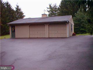 2603 Rickerts Road Perkasie, PA 18944 - Photo 6 of 6 Gallery Image 6