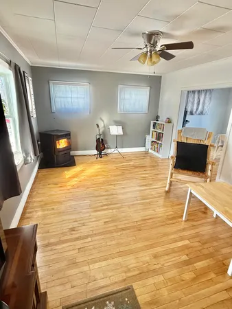 $117,900 | 362 St Thomas Street, Madawaska, ME 04756