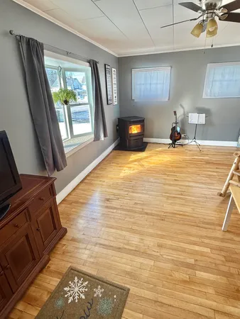 $117,900 | 362 St Thomas Street, Madawaska, ME 04756