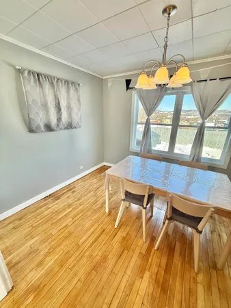 $117,900 | 362 St Thomas Street, Madawaska, ME 04756