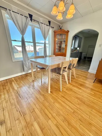 $117,900 | 362 St Thomas Street, Madawaska, ME 04756