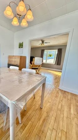 $117,900 | 362 St Thomas Street, Madawaska, ME 04756