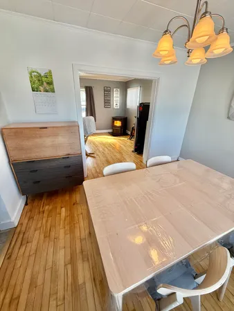 $117,900 | 362 St Thomas Street, Madawaska, ME 04756