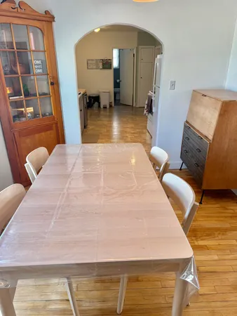 $117,900 | 362 St Thomas Street, Madawaska, ME 04756