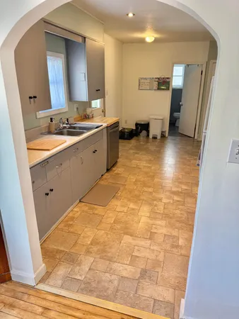 $117,900 | 362 St Thomas Street, Madawaska, ME 04756