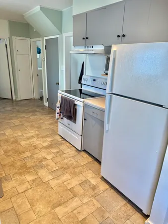 $117,900 | 362 St Thomas Street, Madawaska, ME 04756