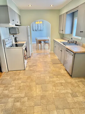 $117,900 | 362 St Thomas Street, Madawaska, ME 04756